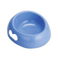 Vente chaude de haute qualité Slow Feed Pet Bowl